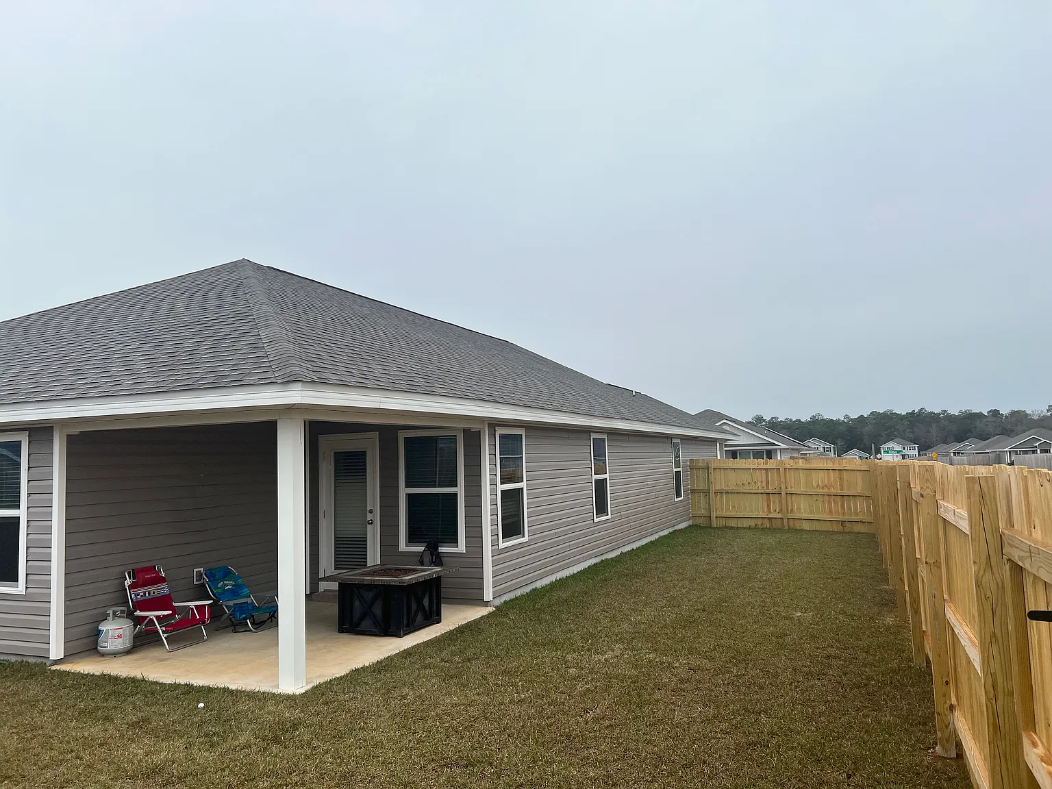 4370 Redbay Ct — Photo 3