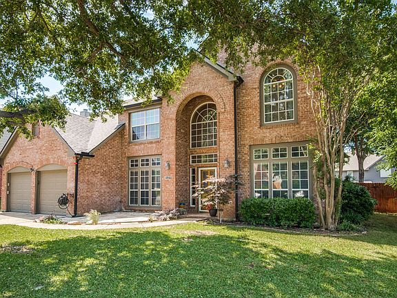 2137-branchwood-dr-grapevine-tx-High-Res-4.jpg