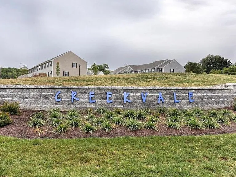 8100 J Carl Williams Blvd — Photo 17