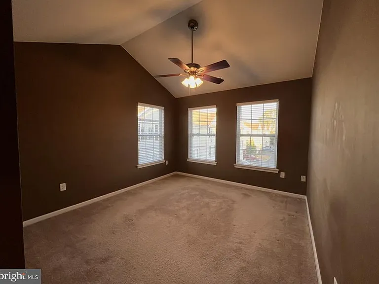 1830 Nathan Dr — Photo 22