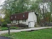 3139 Valacamp Ave SE photo 1