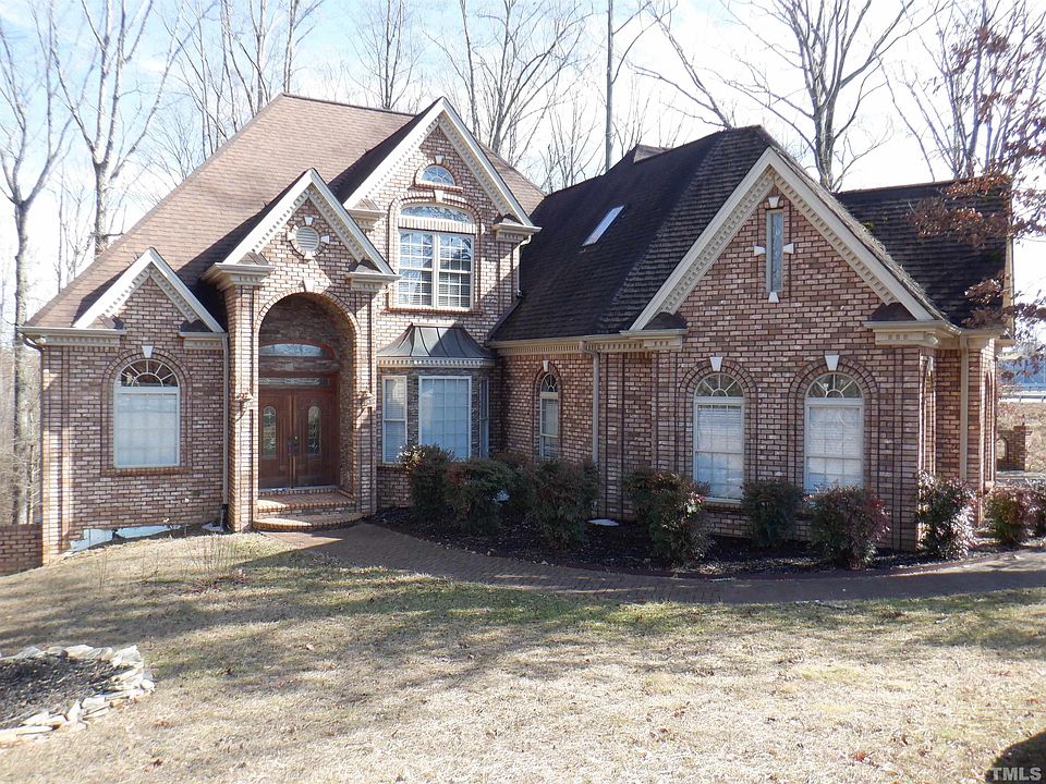 549 Doe Run Dr, Kernersville, NC 27284 Zillow