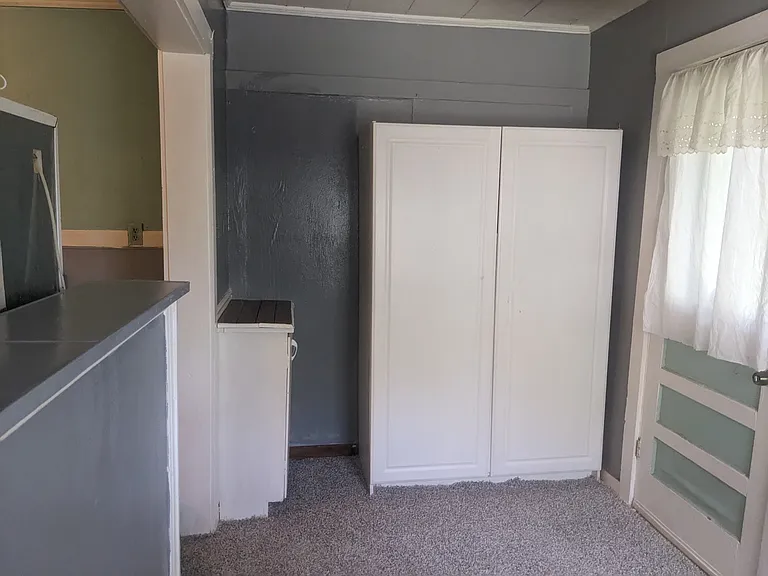 10724 Linohau Way — Photo 30
