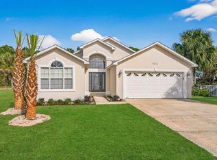 8964 Rachael Ct, Navarre, FL 32566