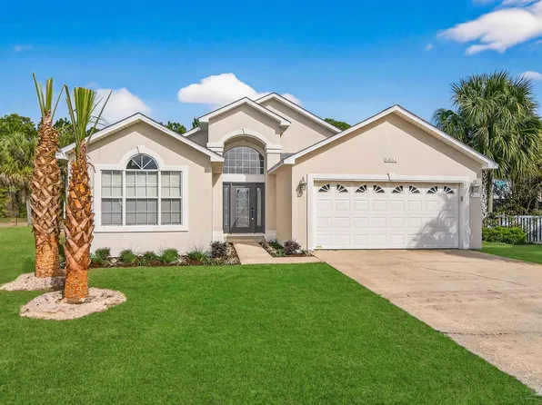 8964 Rachael Ct, Navarre, FL 32566