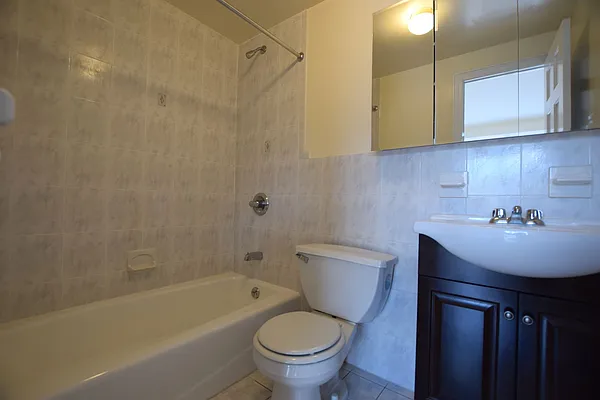 Rented by Guidance Realty Corp. | media 9