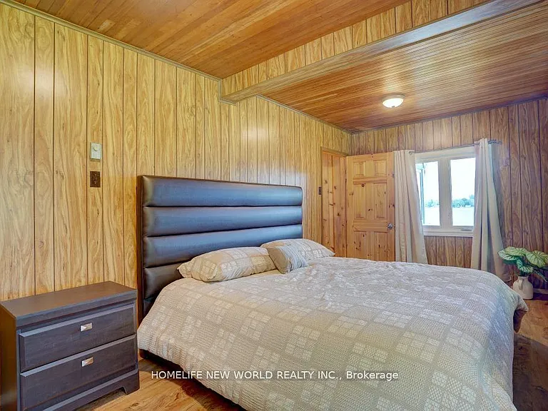 21 Potts Shore Rd — Photo 14