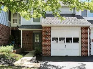 2617 Outerbridge Xing, Harrisburg, PA 17112