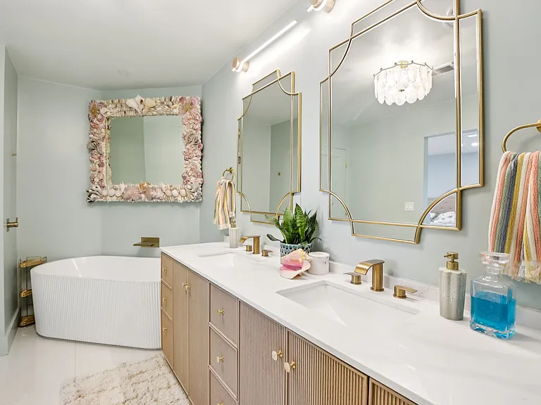 613 Buttonwood Dr — Photo 25