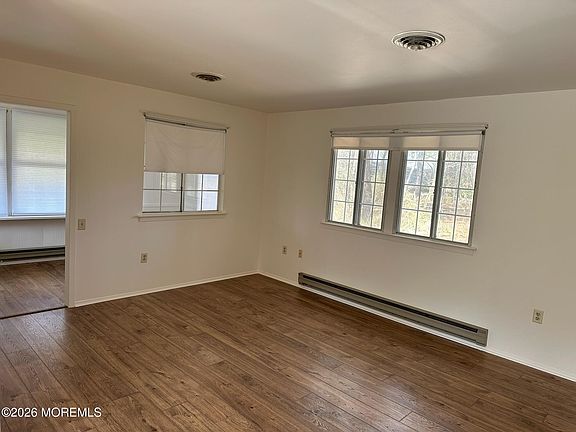 3rd image of 4 Quincy Drive #D