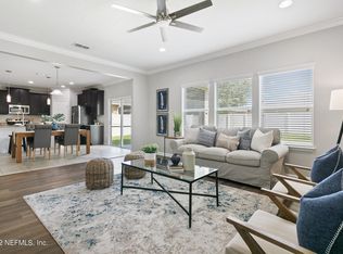 9088 Marsden St, Jacksonville, FL 32211