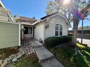 149 Brightstone Cir, Folsom, CA 95630
