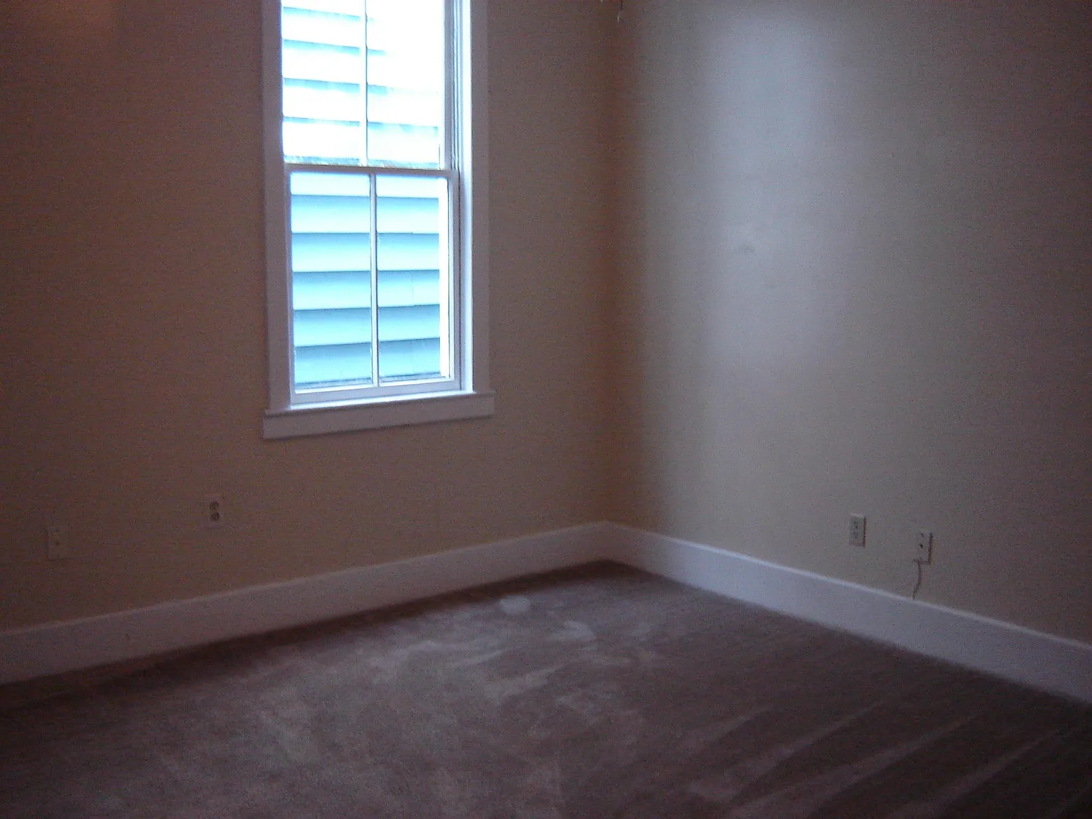 3 bed, 1184 sqft, $1,800 — Photo 4