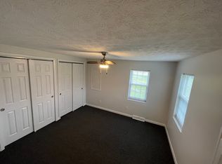 5270 Wayne Madison Rd, Trenton, OH 45067