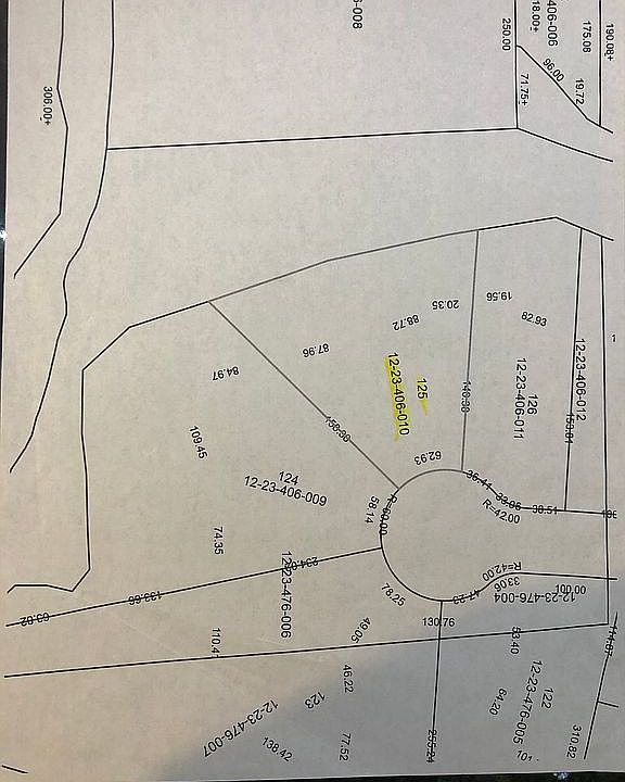 1st image of 260 View Dr