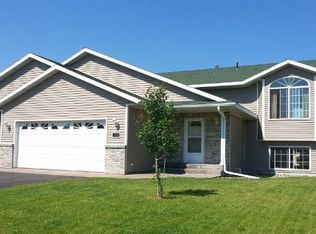 325 5th Ave S, Sartell, MN 56377