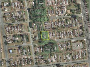 1411-1415 E Morton St, Tacoma, WA 98404
