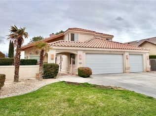 27365 Silver Lakes Pkwy, Helendale, CA 92342