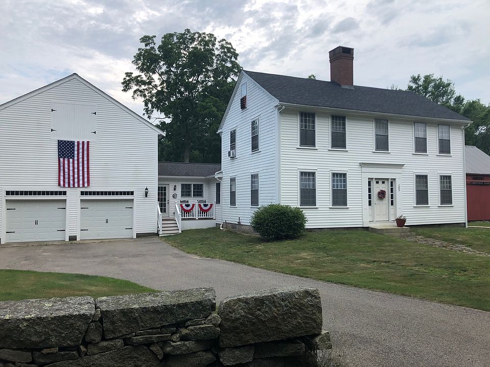 1st image of 105 Pierce Ave
