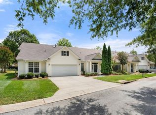 1001 Gretchen Ln UNIT C, Greensboro, NC 27410