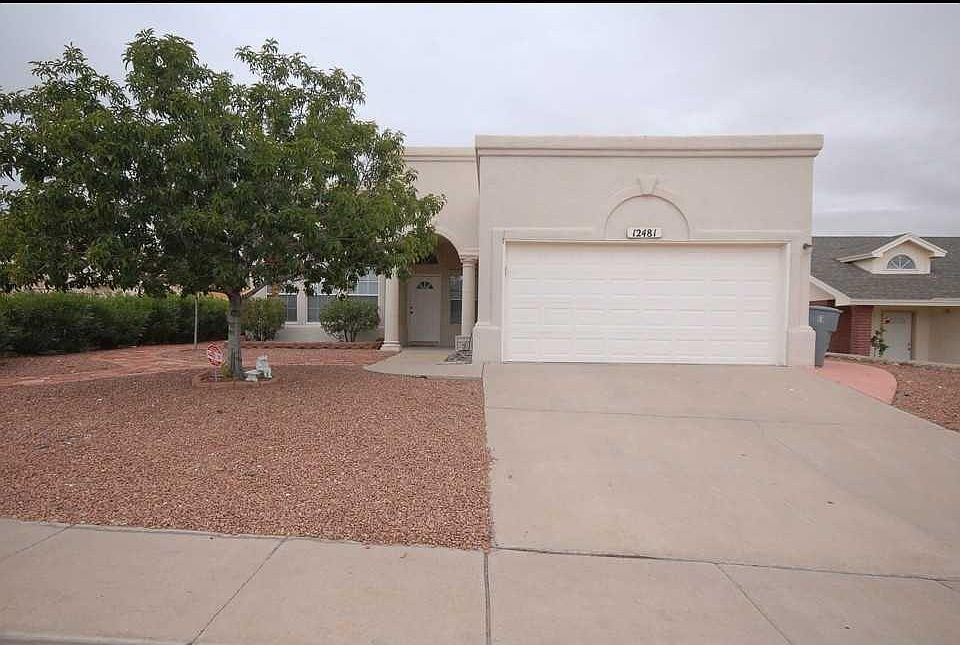 1st image of 12481 Robert Dahl Dr