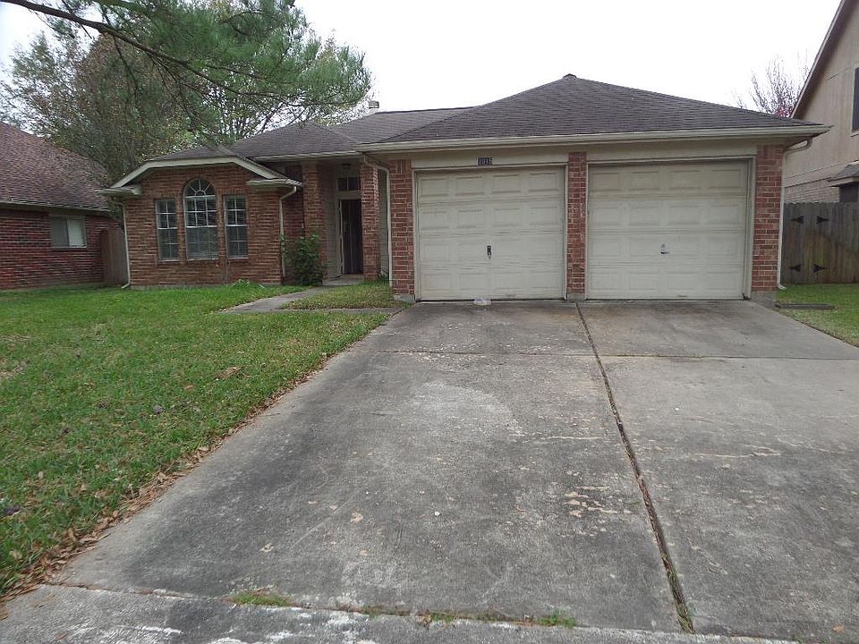 1st image of 2015 Marot Dr