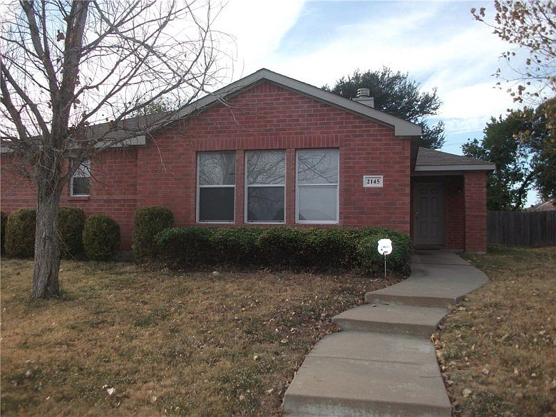 1st image of 2145 Lone Pecan Dr