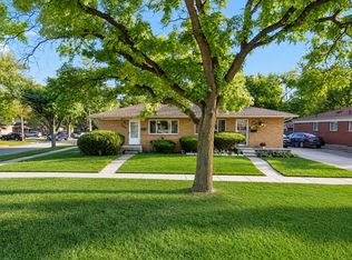 14201 W Nine Mile Rd, Oak Park, MI 48237