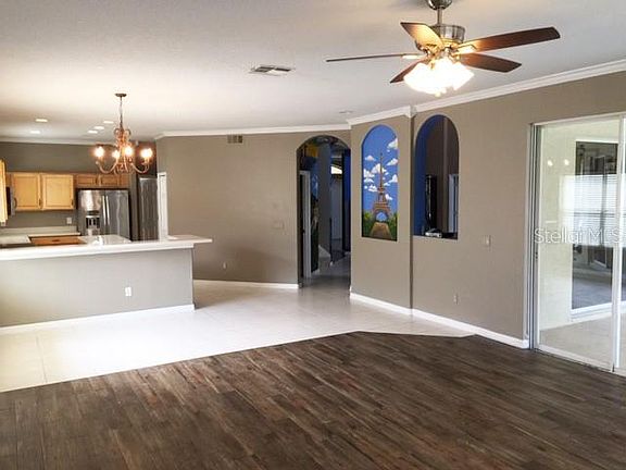 4th image of 2533 Corbyton Ct
