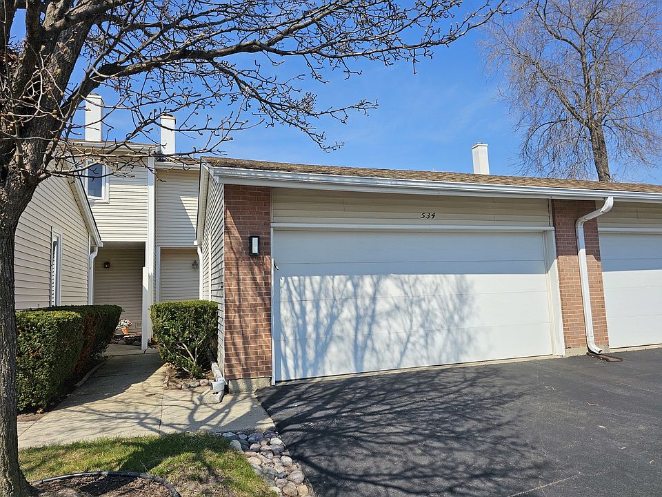 1st image of 534 Hummingbird Ln