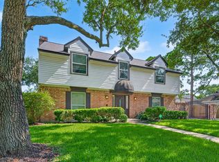 11315 Olympia Dr, Houston, TX 77077