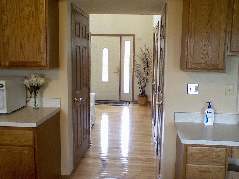 1st image of 869 Caroway Blvd