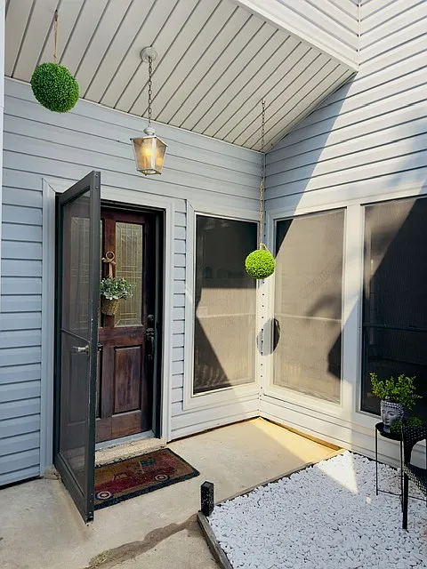 3 bed, 1581 sqft, $2,050 — Photo 3