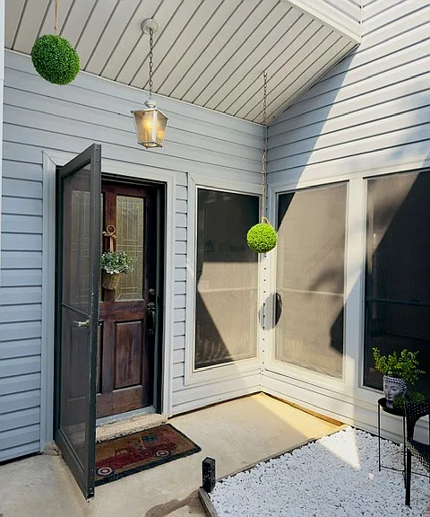 18322 Autumn Trails Ln — Photo 3