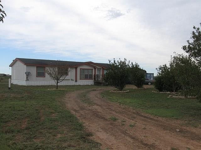1st image of 12217 E County Road 84