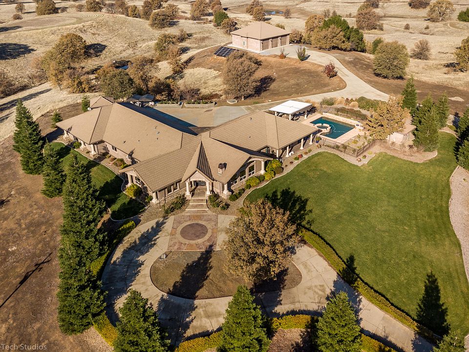 1st image of 18425 River Downs Way