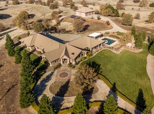 18425 River Downs Way, Cottonwood, CA 96022
