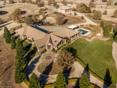 18425 River Downs Way, Cottonwood, CA, 96022