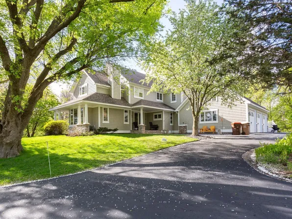 15285 Palomino Trl N, Stillwater, MN 55082