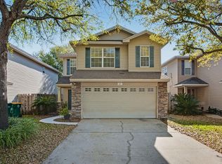 28 3rd St, Shalimar, FL 32579