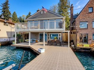 11262 Riviera Pl NE, Seattle, WA 98125