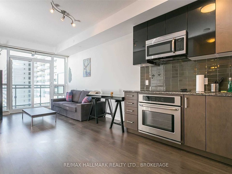 1st image of 98 Lillian St Unit 1919