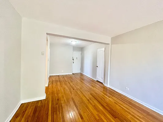 Rented by Keller Williams NYC | media 3