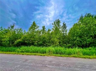 LOT 17 Forest Ridge Dr LOT 17, Rome, NY 13440