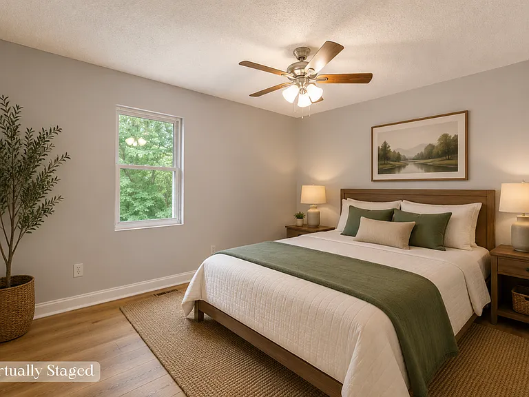 6874 Beulah Dr — Photo 20