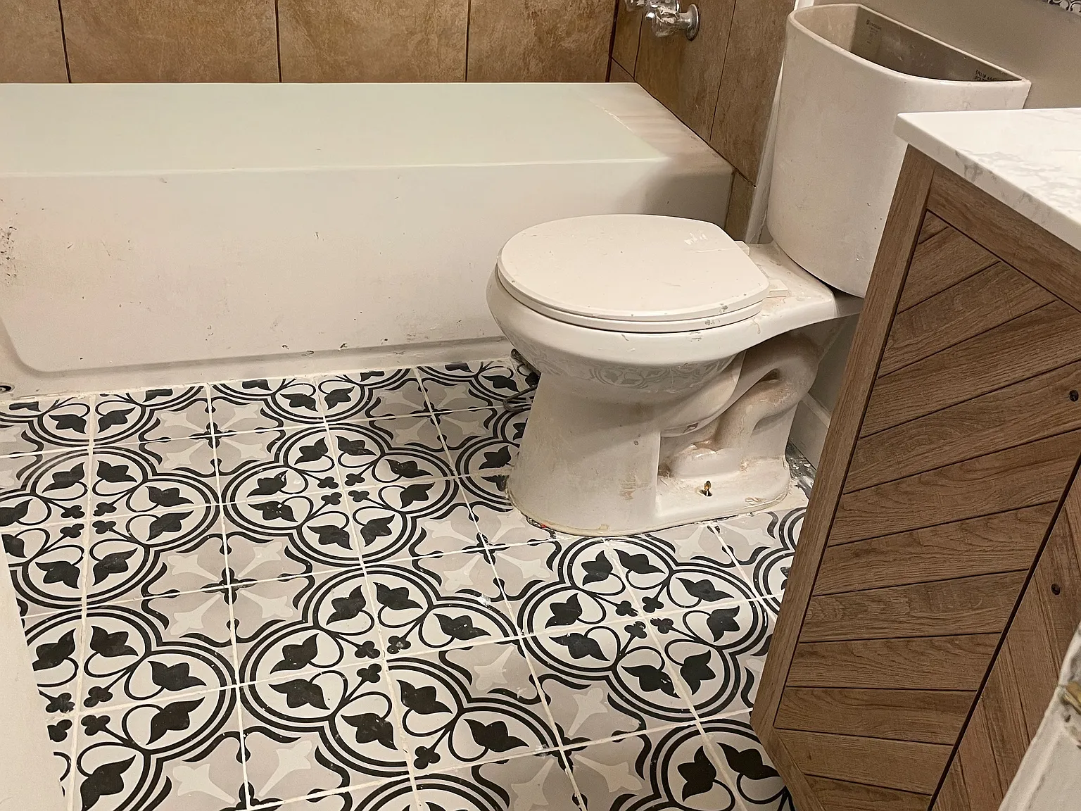 2 bed, 1100 sqft, $1,525 — Photo 1