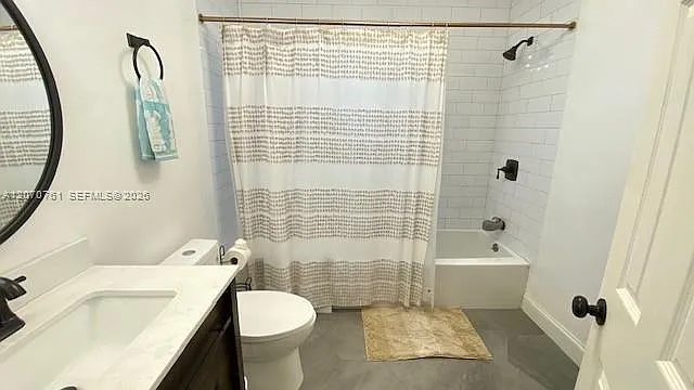 6020 SW 17th Ct — Photo 14
