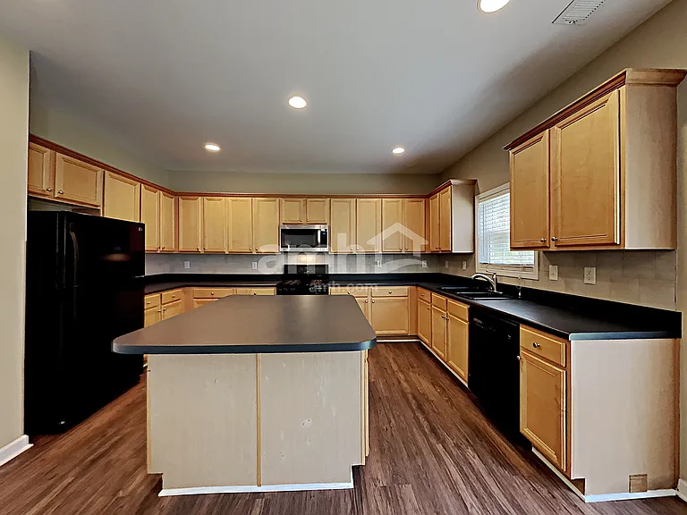 1793 Brandemere Dr — Photo 5