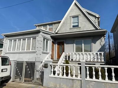 26 Abbey Ct, Brooklyn, NY, 11229