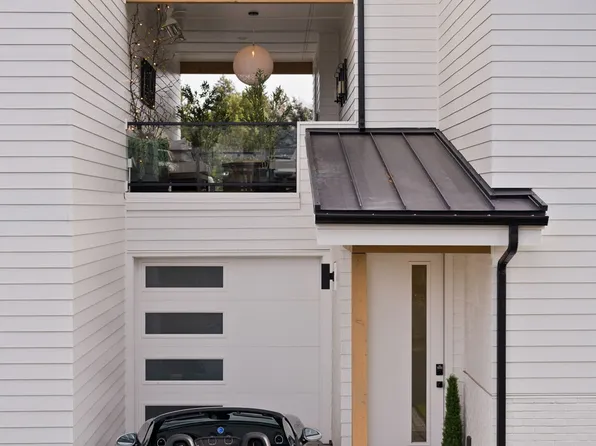 330 NE Quimby Ave #1, Bend, OR 97701